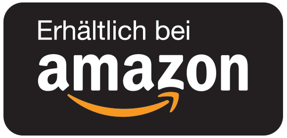 amazon logo DE black